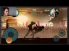 Shadow Fight 2 - Level 40