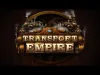 How to play Transport Empire (iOS gameplay)