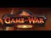 Game of War - Level 6