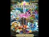 Brave Frontier - Episode 98