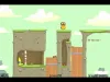 Adventure Time - Levels 11 15