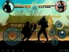 Shadow Fight 2 - Levels 2 3