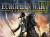 How to play European War 4: Napoleon (iOS gameplay)