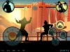 Shadow Fight 2 - Levels 2 4