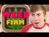 How to play Weed Firm (iOS gameplay)