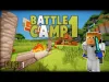 Battle Camp - 3 stars