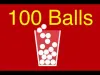 100 Balls - Level 39