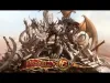How to play Dragon Eternity HD (iOS gameplay)