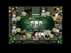 How to play Poker (iOS gameplay)