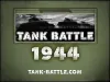 How to play Tank Battle: 1944 (iOS gameplay)