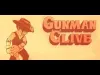 Gunman Clive - Episode 6
