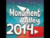 Monument Valley - Levels 1 2 to