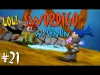 Swordigo - Episode 21