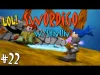 Swordigo - Episode 22