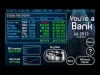 How to play You're a Bank (iOS gameplay)