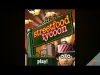 How to play Streetfood Tycoon (iOS gameplay)