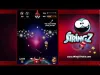 How to play StringZ-HD (iOS gameplay)