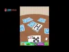 How to play Crazy Eights (iOS gameplay)