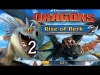 Dragons: Rise of Berk - Episode 2