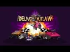 How to play Delivery Outlaw (iOS gameplay)