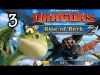 Dragons: Rise of Berk - Episode 3
