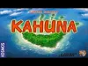 How to play Kahuna (iOS gameplay)