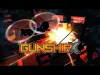 How to play Gunship X (iOS gameplay)
