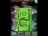 How to play Make it Rain: Rich and Famous (iOS gameplay)