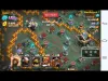 Clash of Lords 2 - Level 71