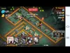Clash of Lords 2 - Level 70
