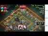 Clash of Lords 2 - Level 72