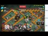Clash of Lords 2 - Level 69