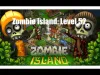 Zombie Island - Level 52