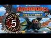 Dragons: Rise of Berk - Episode 5
