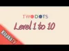 TwoDots - Level 10
