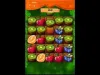 How to play Fruit Bump (iOS gameplay)