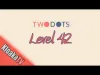 TwoDots - Level 42