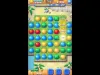 How to play Juice Splash (iOS gameplay)