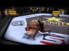 How to play MMA by EA SPORTS™ (iOS gameplay)
