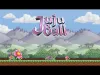 How to play JuJu Ball (iOS gameplay)