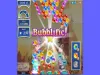Bubble Witch Saga 2 - Level 13