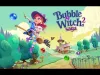 Bubble Witch Saga 2 - Level 37