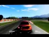 Real Racing 3 - Level 15