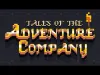 How to play Tales of the Adventure Company (iOS gameplay)