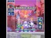Bubble Witch Saga 2 - Level 43