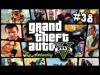How to play Grand Theft Auto V: The Manual (iOS gameplay)