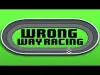 How to play Wrong Way Racing (iOS gameplay)