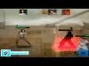 How to play Rage of the Immortals (iOS gameplay)