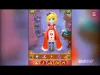 How to play Messy Alice Challenge (iOS gameplay)