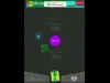 How to play Shoot The Balls (iOS gameplay)
